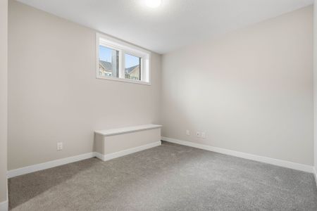 For Lease - 88 Ryan Reynolds Way, Orleans - Cumberland and Area, Ontario - Photo 5