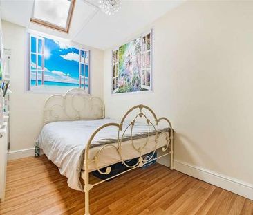 Blenheim Road, Caversham, Reading, RG4 - Photo 4