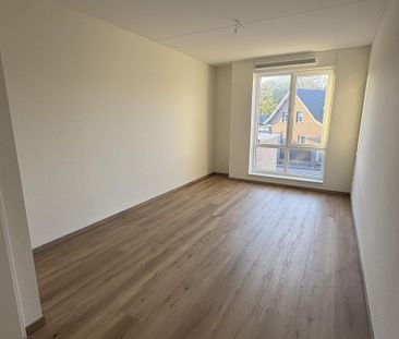 Rijksweg Noord 26C - Photo 4