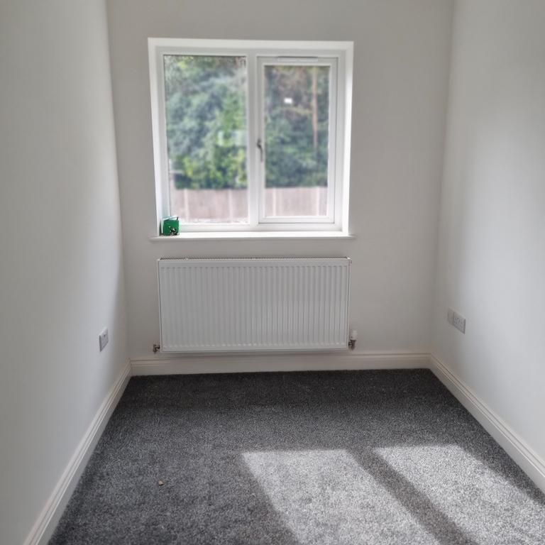 3 bedroom house to rent - Photo 1