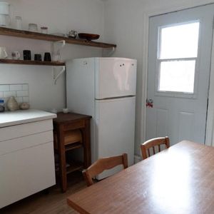 FARMHOUSE IN THE CITY - Clé en main - MEUBLÉ ÉQUIPPÉ - Photo 2