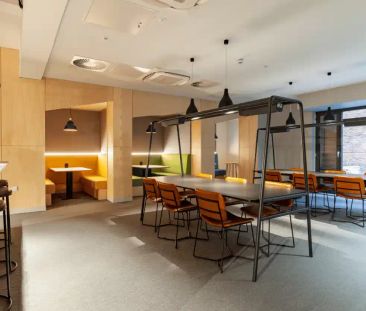 Premium En Suite - Photo 4