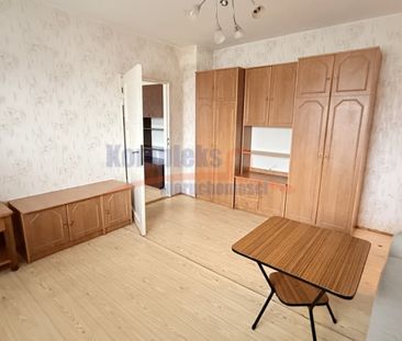 Pogodno, ul. Karola Huberta Rostworowskiego, Szczecin - Фото 1