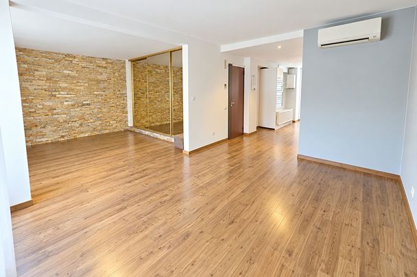 Appartement La Valette Du Var 3 pièces 75.58 m2 - Photo 1