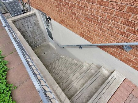 For Lease - 44 Addison Street Unit# Basement, Richmond Hill, Ontario - Photo 3