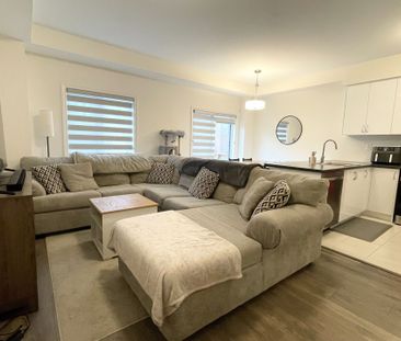 For Lease - 5 Poole Street, Brantford, Ontario - Photo 5