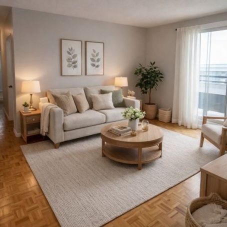 421 West Street, Orillia - Photo 1