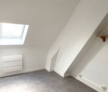 Location Appartement 3 pièces 48m² - Photo 3