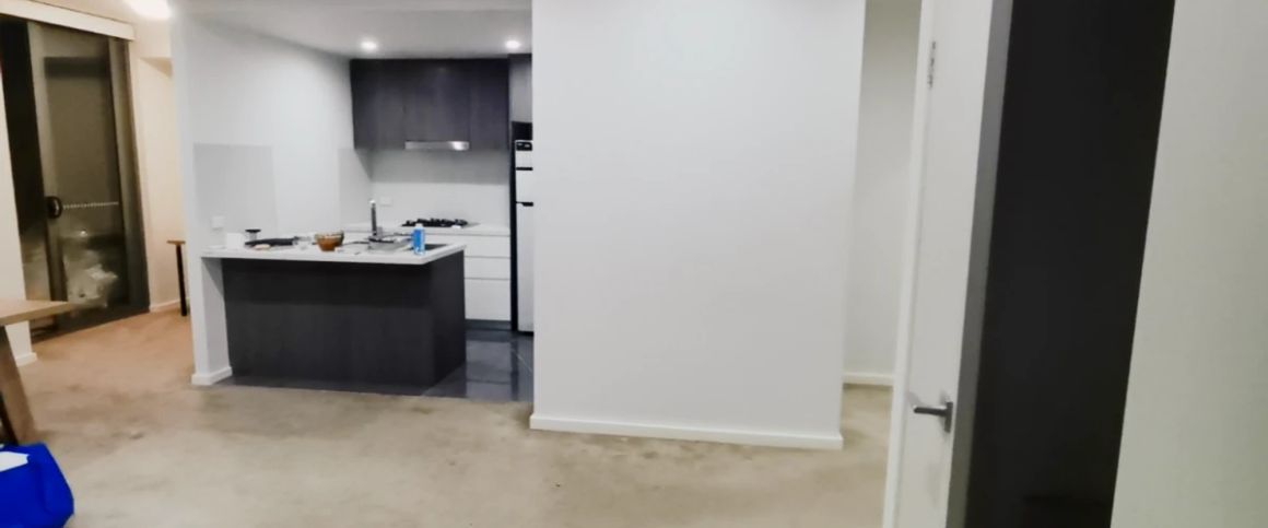 15 Murray St, Sydney - Photo 1