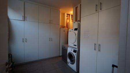 Huis te huur in Lokeren - Photo 4