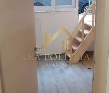Διαμέρισμα για ενοικίαση Κάτω Τούμπα (Τούμπα) - Photo 2