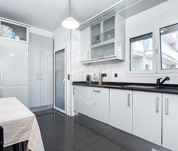 Apartamento T3 em Lisboa - Photo 4