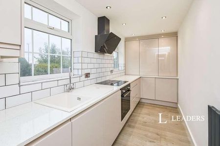 Woodhedge Drive, NG3 - Photo 5