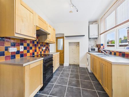 3 bedroom house to rent - Photo 4