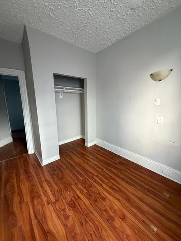 250 Lisgar Street Ottawa Canada - Photo 2