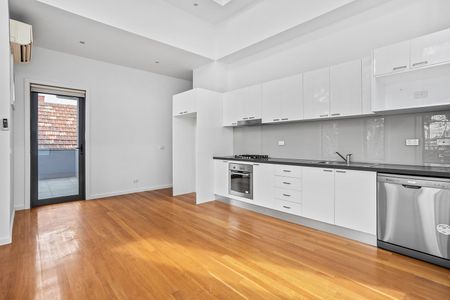 1/17 Sydney Road, Brunswick VIC 3056 - Photo 3