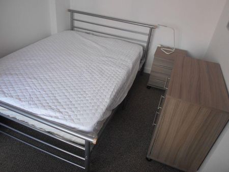 5 bedroom house share to rent - Photo 3