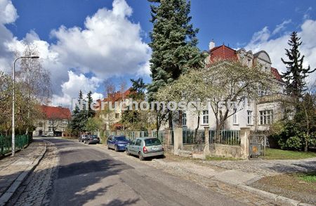 Wrocław, Krzyki, Borek - Photo 4