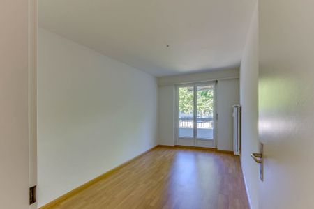 Wohnen im Grünen - Photo 4