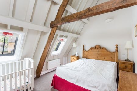 3 bedroom barn to rent - Photo 5