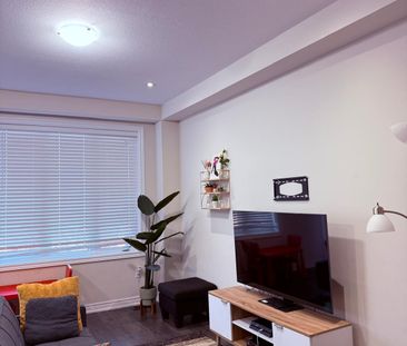 For Lease - 33 Hollywood Court, Cambridge, Ontario - Photo 1