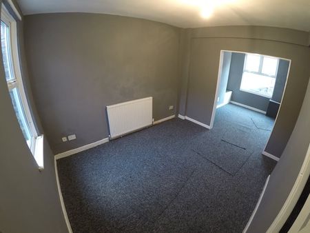 2 Bed Terraced House, Stonehill Street, L4 - Photo 5