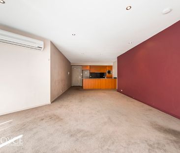 31/12 Tanunda Drive, Rivervale Wa 6103 - Photo 4