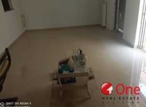 Διαμέρισμα για ενοικίαση - Καισαριανή - Photo 2