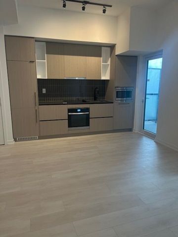 For Lease - 10 Graphophone Grove Unit# 605, Toronto, Ontario - Photo 2