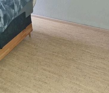 Wohnung in Eußerthal 515 Euro - Photo 3