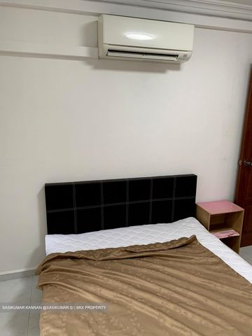 Blk 324 Serangoon Avenue 3 (Serangoon), HDB 4 Rooms - For Rent - Photo 3