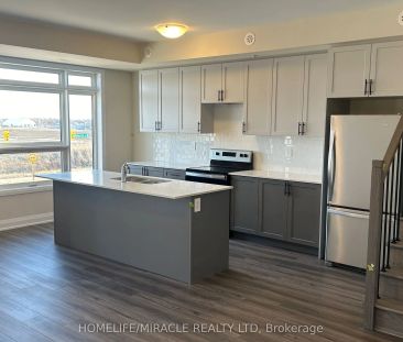 1585 Rose Way #116 - Photo 3