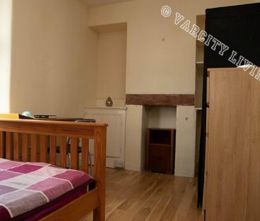 41 Hill Street - Photo 4