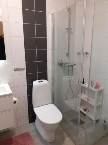 Föreningsgatan 3 B, Kävlinge - Foto 4