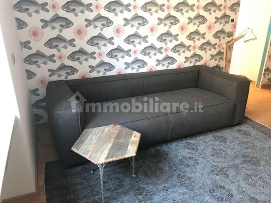 Bilocale via Conte Secondo Frola, Via Roma, Torino - Foto 1