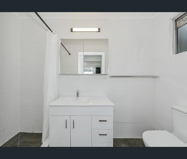 Elevated Family Home with Stunning Outlook! - Photo 6