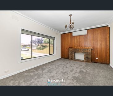 9 Larch Street, Thomastown, Vic 3074 - Photo 4