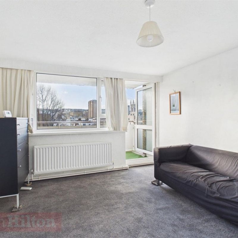 Ashton Rise, Brighton - Photo 1