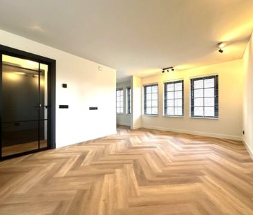 Te huur: Appartement Kerklaan in Vinkeveen - Photo 5