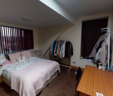 32 Constance Road Birmingham - Photo 2