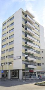 Appartement 2.5 pièces au centre ville de Bulle ! - Photo 3