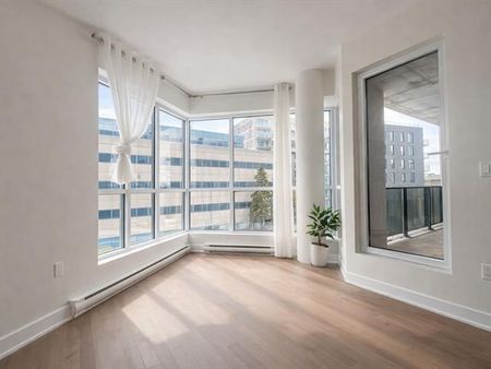 5150 Rue Buchan - Photo 2