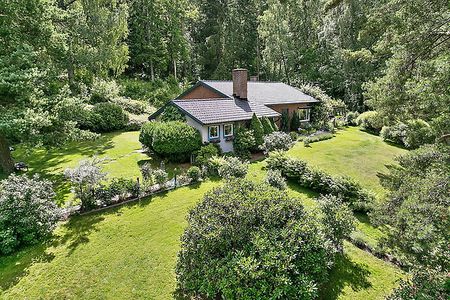 Hultebackavägen, Alingsås - Foto 3