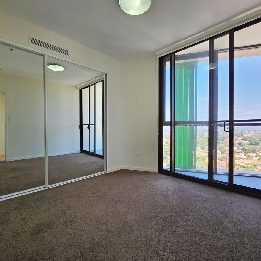 1101/380 Forest Road, Hurstville - Photo 1