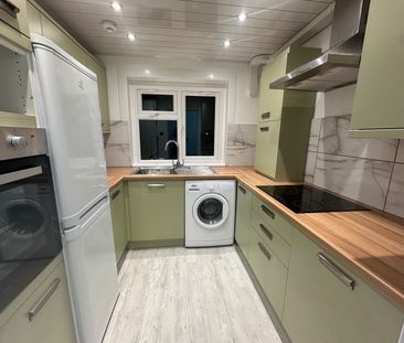 2 Bed Flat, Cairns Road, G72 - Photo 6