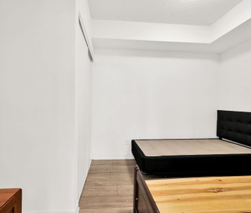 For Lease - 3200 Dakota Common Unit# B301, Burlington, Ontario - Photo 5