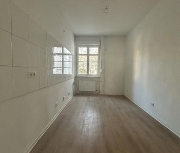 Geräumiges 1-Zimmer Apartment im Martinsviertel ab sofort zu vermie... - Photo 2