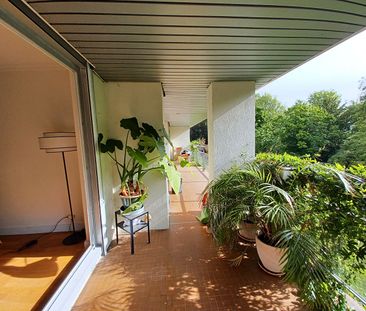 Appartement T4 Le Pecq à louer - Photo 5