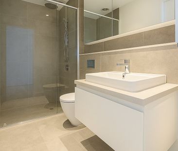 Elevated living in the heart of Essendon - Photo 6