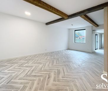 Huis te huur in Aalter - Foto 4